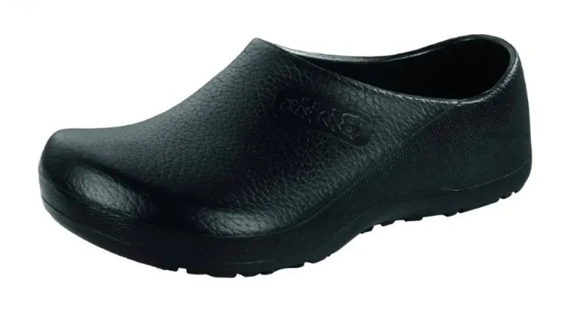 Profi Birkis chef clogs | Chef shoes