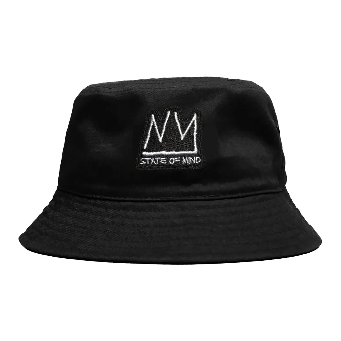 Radiant Logo Bucket Hat