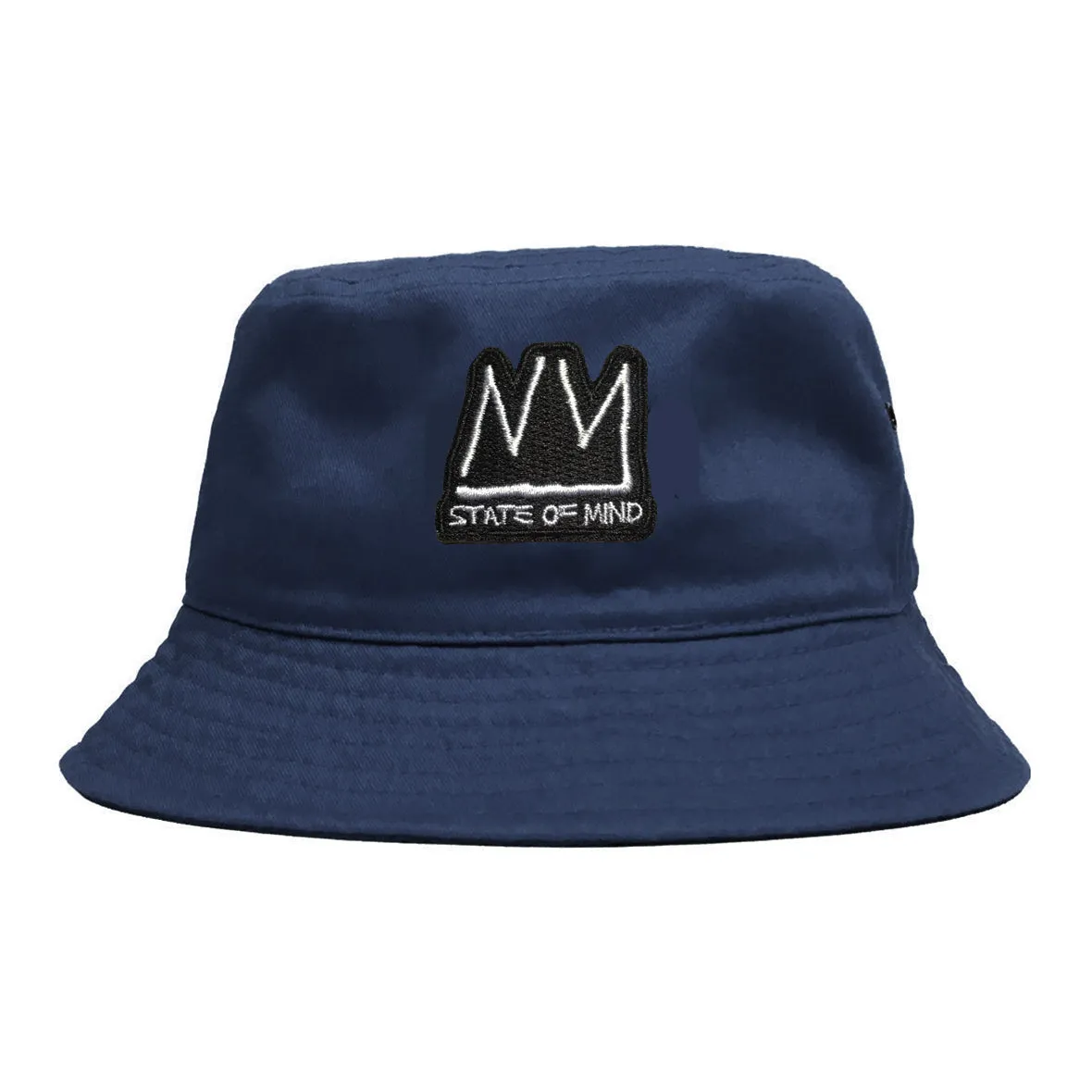 Radiant Logo Bucket Hat