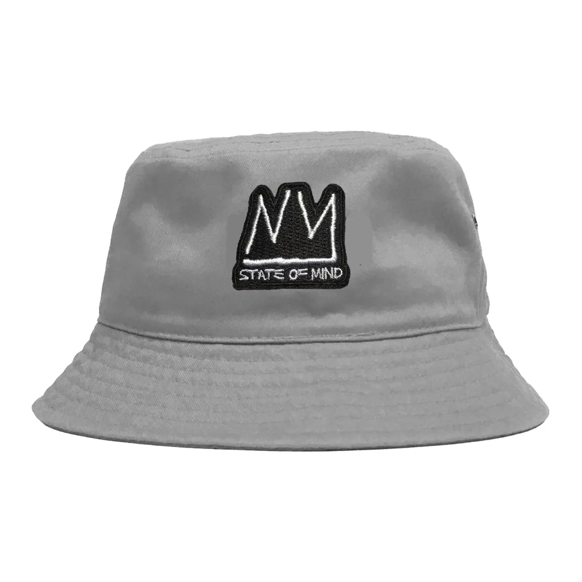 Radiant Logo Bucket Hat