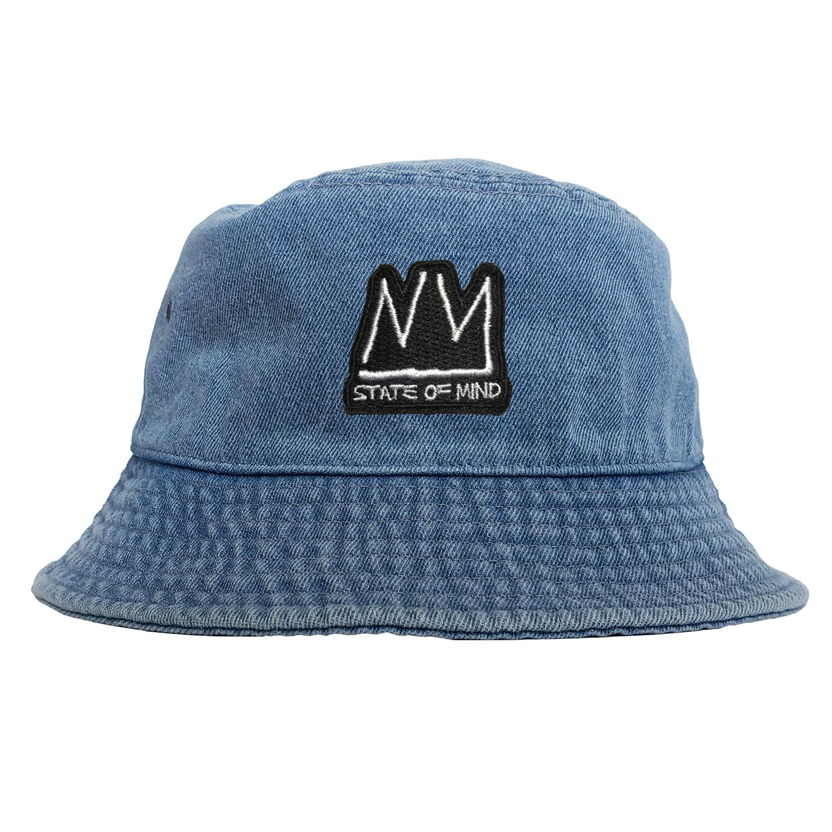 Radiant Logo Bucket Hat