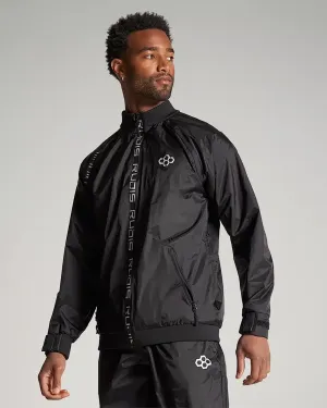 RUDIS Elite Sauna Jacket