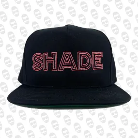 Shade Hat