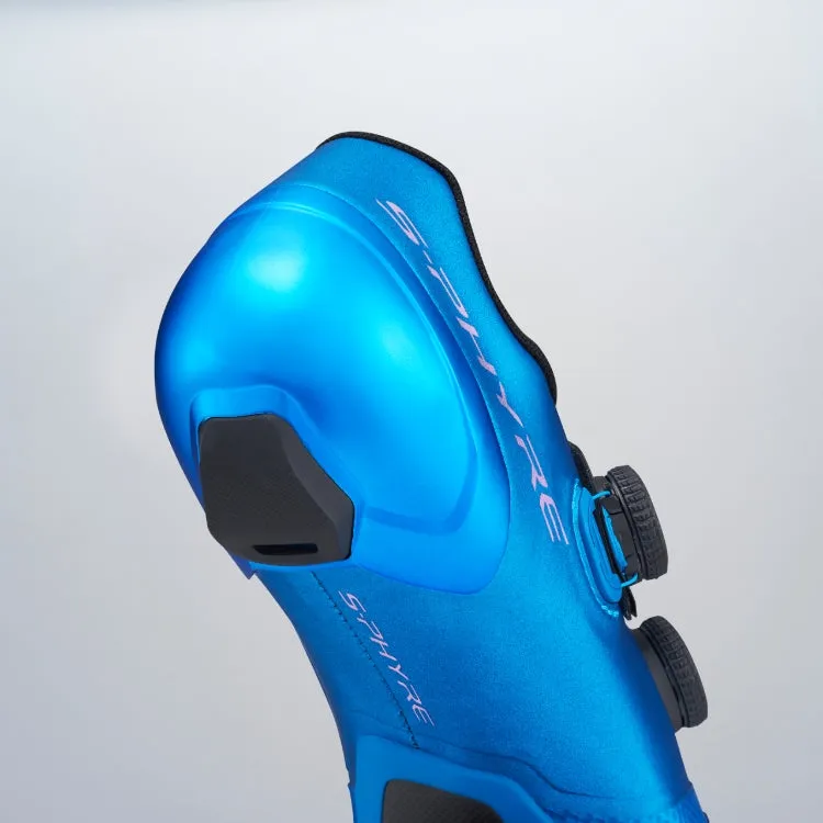 Shimano RC902 Shoes