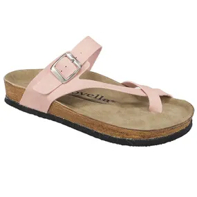 Sovella Women's Sandy Pink