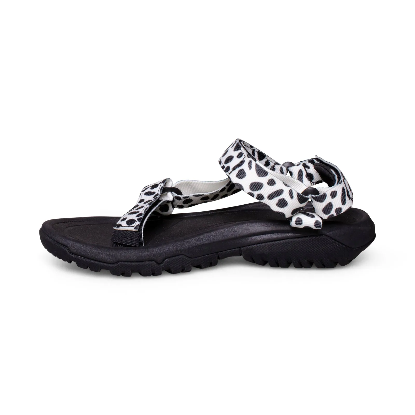 Teva Hurricane XLT 2 Dalmatian Sandals - Women's