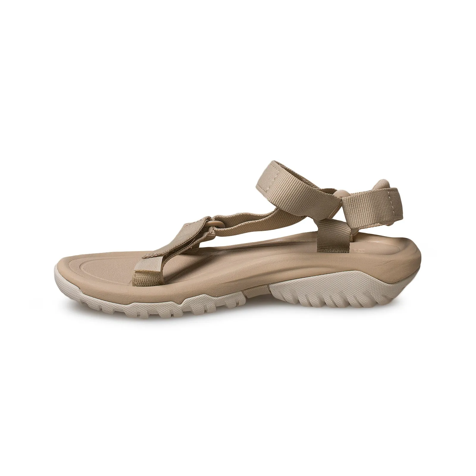 Teva Hurricane XLT 2 Sesame Sandals - Women's