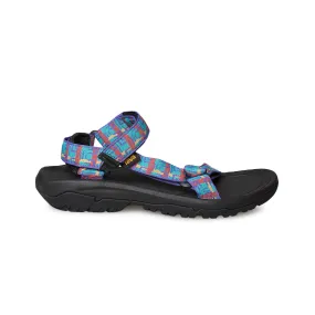 Teva Hurricane XLT2 Nouveau Ceramic Multi Sandals - Women's