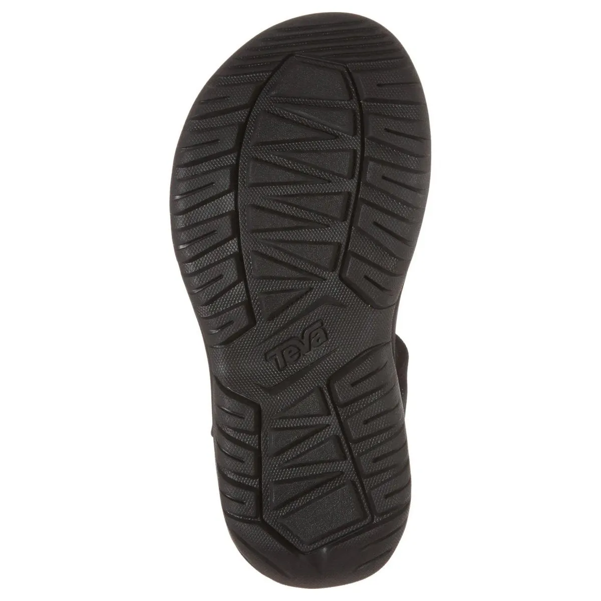 Teva Women's Hurricane XLT2 Black