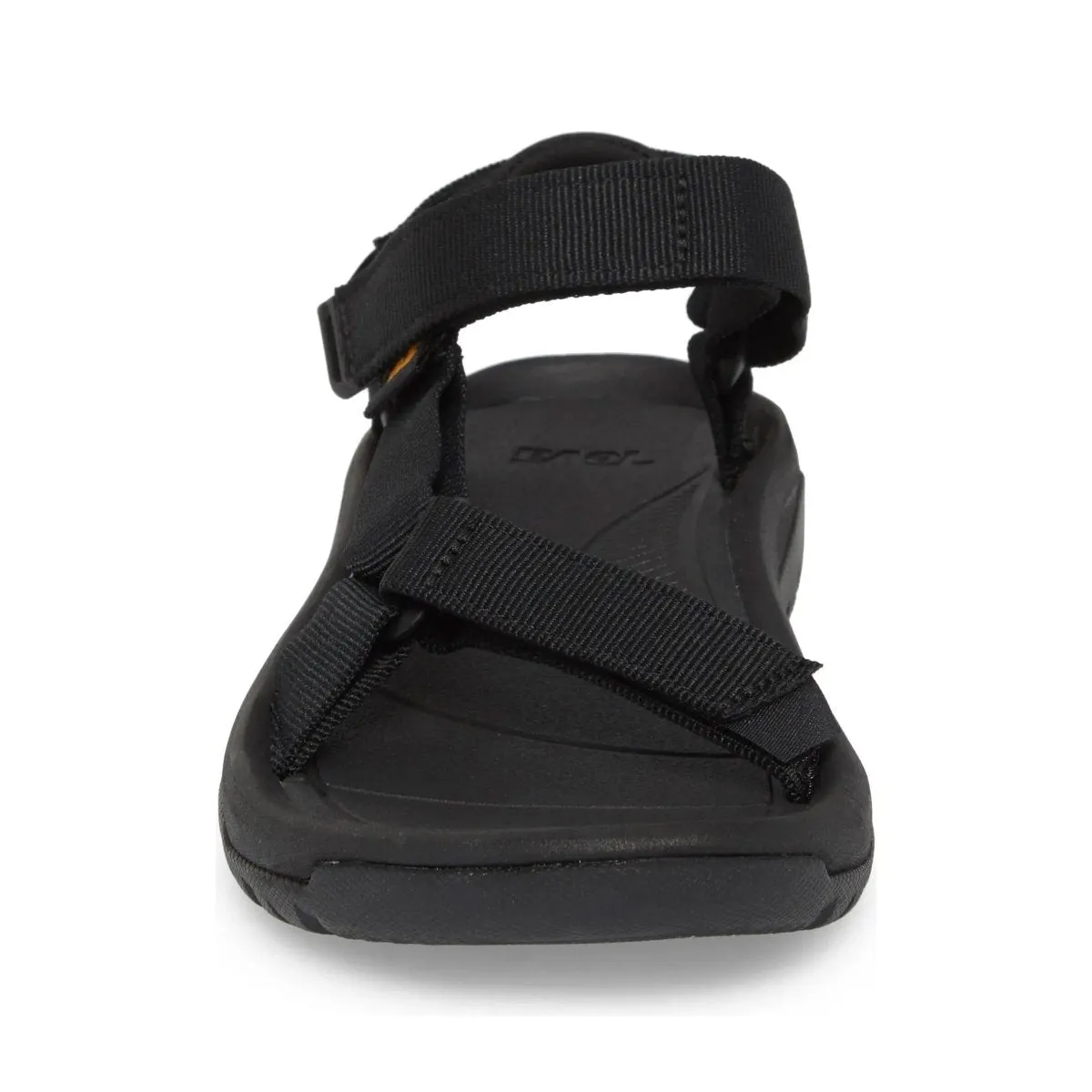 Teva Women's Hurricane XLT2 Black