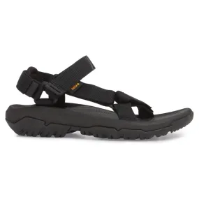 Teva Women's Hurricane XLT2 Black