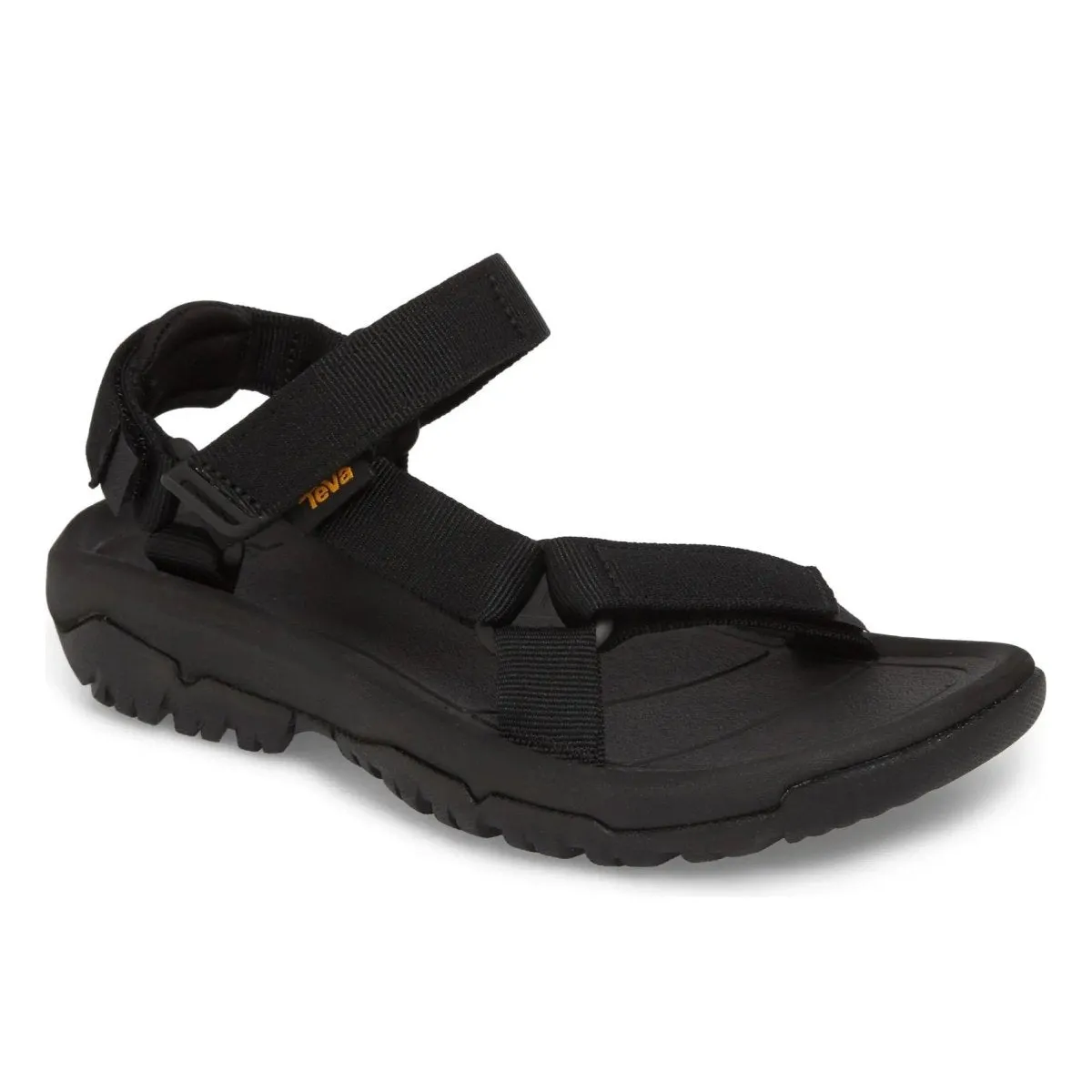 Teva Women's Hurricane XLT2 Black