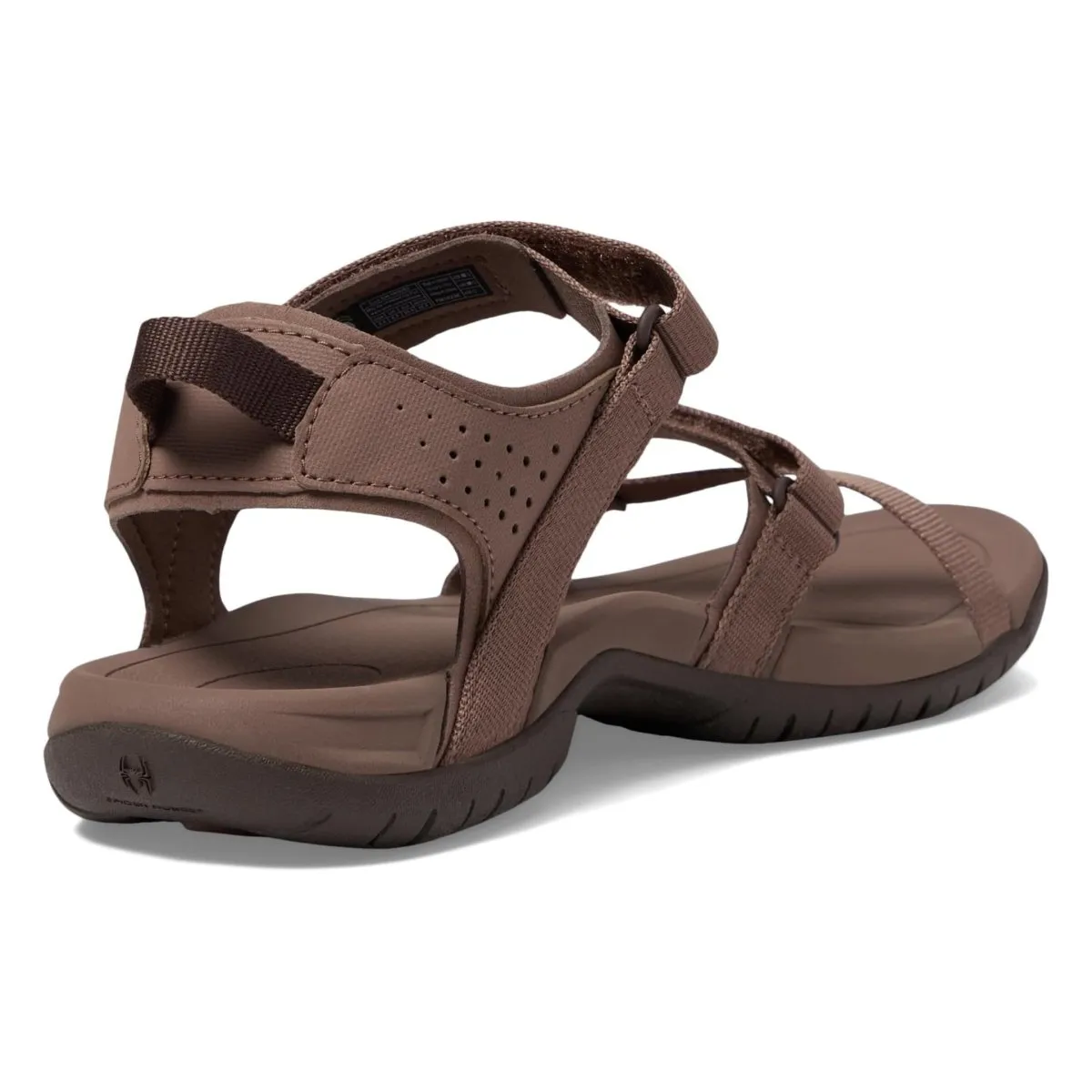 Teva Women's Verra Acorn