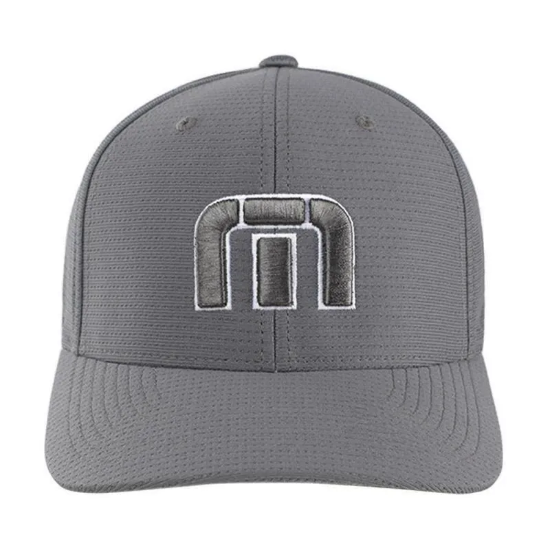 Travis Mathew Mens B-Bahamas Cap