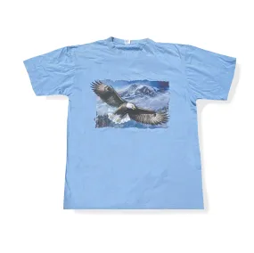 Vintage 90's Eagle T-Shirt