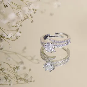 Wedding Bliss Ring