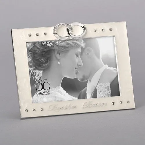 Wedding Photo Frame