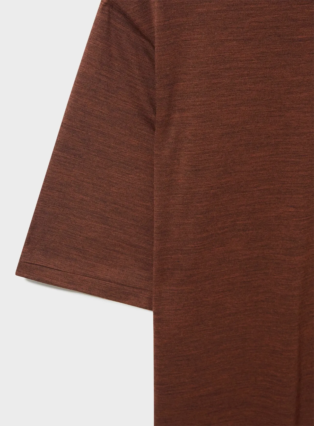 ZQ Merino Hazel T-Shirt